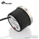 Фото Помпа от Bykski B-PMD5 D5