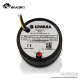 Фото Помпа от Bykski B-PMD5 D5