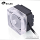 Фото Помпа от Bykski B-PUMP-PAV2
