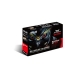 Фото Видеокарта ASUS Radeon R7 370 4GB DDR5 Gaming Strix (STRIX-R7370-DC2OC-4GD5-G)