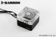 Фото Помпа от Barrow SPB17-S-V2 с PWM подсветкой, черная