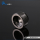 Фото Фитинг удлинитель Bykski B-EXJ-7.5 G1/4 папа-мама 7.5мм, хром