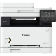 Фото Многофункциональное устройство Canon i-SENSYS MF643Cdw (3102C008)