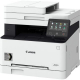 Фото Многофункциональное устройство Canon i-SENSYS MF643Cdw (3102C008)