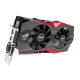 Фото Видеокарта ASUS Radeon R9 290X 4GB DDR5 Matrix edition (MATRIX-R9290X-4GD5)