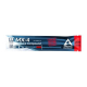Фото Термопаста Arctic MX-4. 2g 2019 Edition (ACTCP00007B)