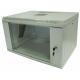 Фото Шкаф настенный Hypernet 9U 19" 600x600