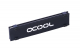 Фото Алюминиевый радиатор Alphacool HDX - M.2 SSD M02 - 110мм для оперативной памяти