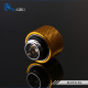 Фото Фитинг Bykski 10/13 мм G1/4 (B-FT3-Tn) золотой