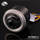 Фото Помпа Bykski (B-PMD5-X)