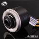 Фото Помпа Bykski (B-PMD5-X)