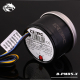 Фото Помпа Bykski (B-PMD5-X)