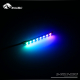 Фото RBW LED лента для подсветки от Bykski B-VCLT-RBW 70мм