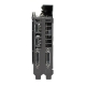 Фото Графическая карта ASUS Radeon R9 380 2GB DDR5 Strix Gaming (STRIX-R9380-DC2OC-2GDSTRIX-R9380-DC2OC-2