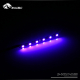 Фото RGB LED лента для подсветки от Bykski B-VCLT-RGB 100мм