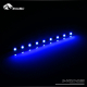 Фото RGB LED лента для подсветки от Bykski B-VCLT-RGB 150мм