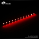 Фото RGB LED лента для подсветки от Bykski B-VCLT-RGB 200мм