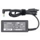 Фото Блок питания к ноутбуку Grand-X Acer (19V 3.42A 65W) 5.5x1.7mm