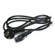 Фото Блок питания к ноутбуку EXTRADIGITAL Acer 19V, 3.42A, 65W (5.5x2.5)