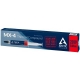 Фото Термопаста Arctic MX-4. 8g