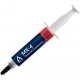 Фото Термопаста Arctic MX-4. 8g