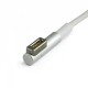 Фото Блок питания к ноутбуку EXTRADIGITAL APPLE 60W разъем MagSafe L (PSA3801)