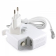 Фото Блок питания к ноутбуку EXTRADIGITAL APPLE 60W разъем MagSafe L (PSA3801)