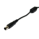 Фото Блок питания к ноутбуку EXTRADIGITAL Dell 19.5V, 4.62A, 90W (7.4x5.0) (PSD3805)