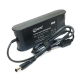 Фото Блок питания к ноутбуку EXTRADIGITAL Dell 19.5V, 4.62A, 90W (7.4x5.0) (PSD3805)