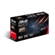 Фото Графическая карта ASUS Radeon R9 390 8GB DDR5 (R9390-DC2-8GD5)