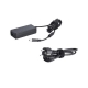 Фото Блок питания к ноутбуку Dell 65W AC Kit 4.5mm (450-AECL)
