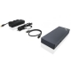 Фото Порт-репликатор Lenovo ThinkPad Thunderbolt 3 Dock (40AC0135EU)