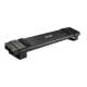 Фото Порт-репликатор ASUS USB3.0 HZ-3A PLUS Docking Station (90XB05GN-BDS000)