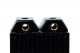 Фото Радиатор Alphacool NexXxoS Monsta 480