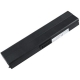 Фото Аккумулятор для ноутбука ASUS F9 (A32-F9) 11.1V 5200mAh PowerPlant (NB00000004)