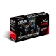Фото Графическая карта ASUS Radeon R9 390 8GB DDR5 (STRIX-R9390-DC3OC-8GD_5G)