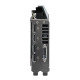Фото Графическая карта ASUS Radeon R9 390 8GB DDR5 (STRIX-R9390-DC3OC-8GD_5G)