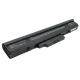 Фото Аккумулятор для ноутбука HP 530 (HSTNN-FB45) 5200 mAh EXTRADIGITAL (BNH3941)