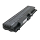 Фото Аккумулятор для ноутбука Lenovo ThinkPad T410, 5200 mAh EXTRADIGITAL (BNL3950)