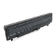 Фото Аккумулятор для ноутбука Lenovo ThinkPad T410, 5200 mAh EXTRADIGITAL (BNL3950)