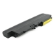 Фото Аккумулятор для ноутбука Lenovo T61 5200 mAh EXTRADIGITAL (BNL3952)