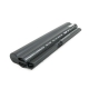 Фото Аккумулятор для ноутбука Lenovo ThinkPad X100e 5200 mAh EXTRADIGITAL (BNL3955)