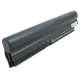 Фото Аккумулятор для ноутбука Lenovo ThinkPad X100e 5200 mAh EXTRADIGITAL (BNL3955)