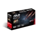 Фото Видеокарта ASUS Radeon R9 390X 8GB DDR5 (R9390X-DC2-8GD5)