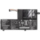 Фото Аккумулятор для ноутбука Lenovo Ideapad 300S (L14M2P21) 7.4V 30Wh (NB480715)