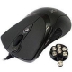 Фото Мышка A4tech X-748K black