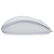 Фото Мышка Logitech B100 (910-003360)