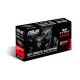 Фото Видеокарта ASUS Radeon R9 390X 8GB DDR5 Overclocked (STRIX-R9390X-DC3OC-8GD5G)