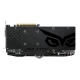 Фото Видеокарта ASUS Radeon R9 390X 8GB DDR5 Overclocked (STRIX-R9390X-DC3OC-8GD5G)