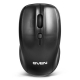 Фото Мышка SVEN RX-305 black